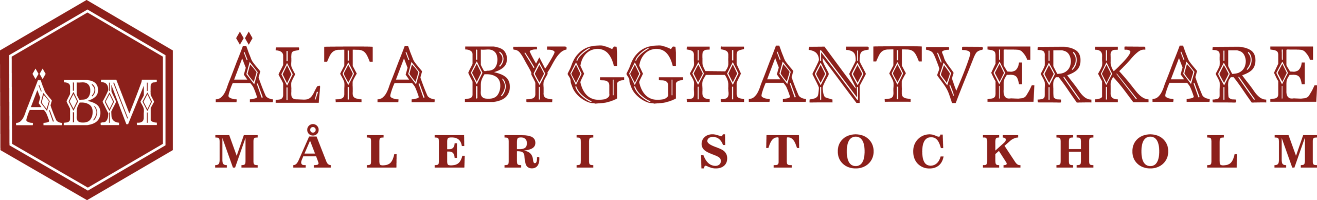 ALTA BYGGFIRMA V001