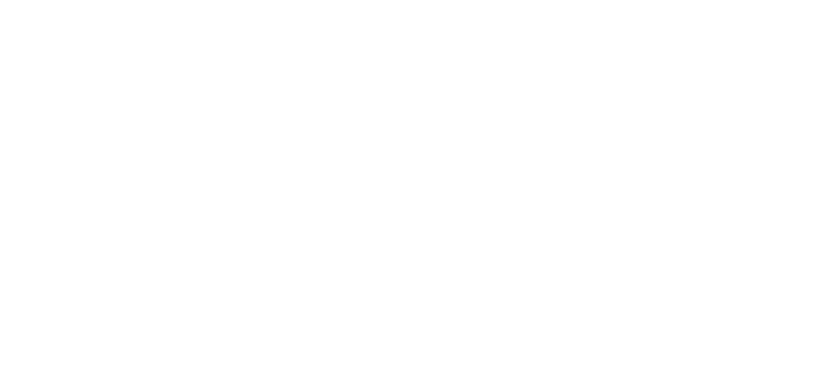 ALTA BYGGFIRMA V001 invert