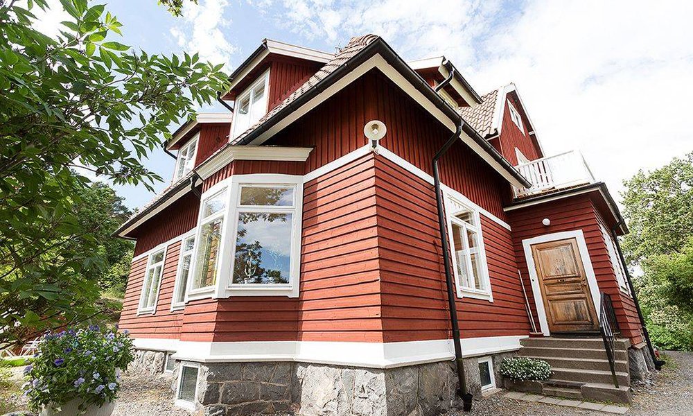 husrenovering koksbyte villa saltsjobaden nacka stockholm.jpg