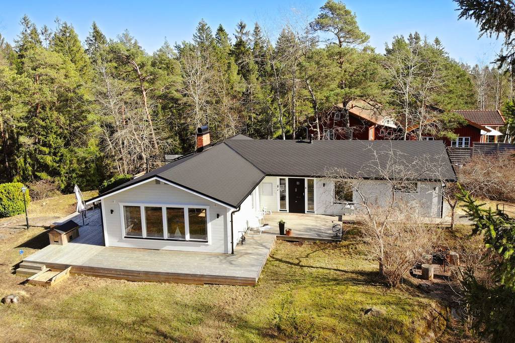 totalrenovering villa algo saltsjobaden.jpg