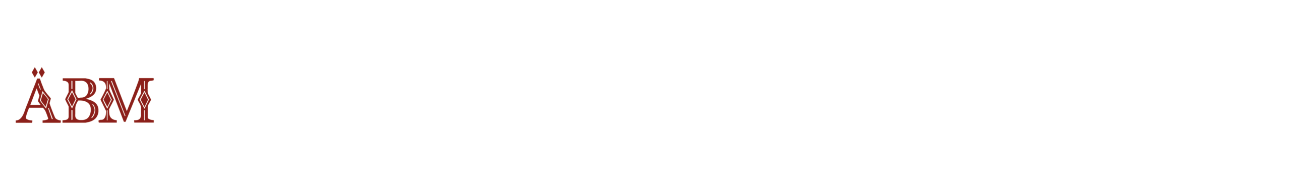 ALTA BYGGFIRMA V001 invert