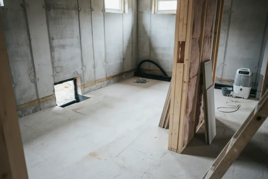 k llarrenovering utan fuktproblem smarta byggval f r ett tryggare och mer anv ndbart hem